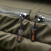 Fox Duralite All Season Sleep System